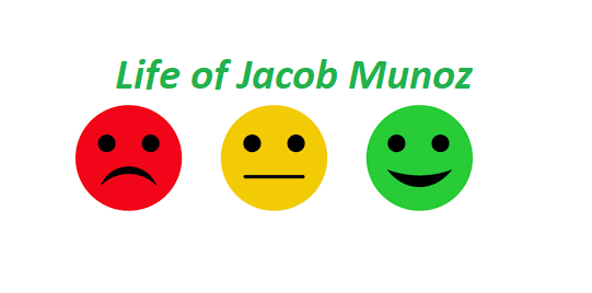 Your Logo